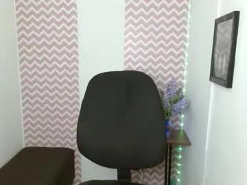 dayannacarson from Chaturbate is Freechat