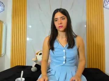dayashcruz from Chaturbate is Freechat