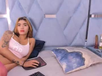 daylesandharry from Chaturbate is Freechat