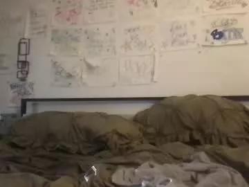 dbeamon92 from Chaturbate is Freechat