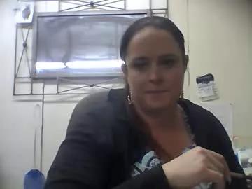 dblack81 from Chaturbate is Freechat