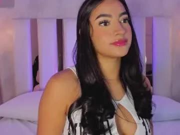 dea_athenea from Chaturbate is Freechat