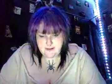deaddolloxo from Chaturbate is Freechat