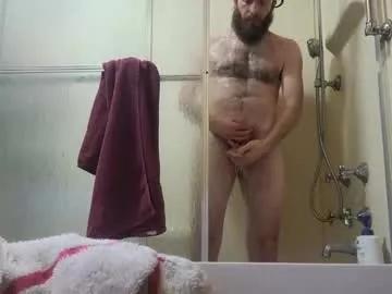 deandickshire from Chaturbate is Freechat
