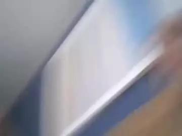 deanjsweet123 from Chaturbate is Freechat