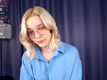 deannmaslen from Chaturbate is Freechat