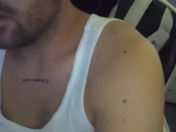 deanodick18x6 from Chaturbate is Freechat