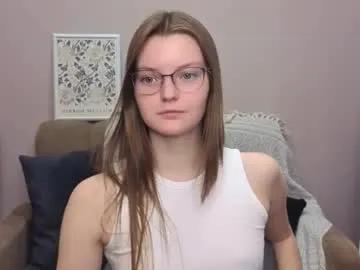 dear_jessica9 from Chaturbate is Freechat