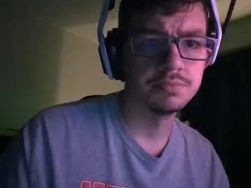 deathbysmiles from Chaturbate is Freechat