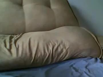 debbie7h from Chaturbate is Freechat