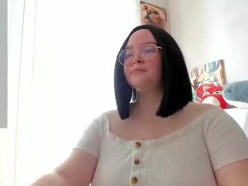 debbiewood from Chaturbate is Freechat
