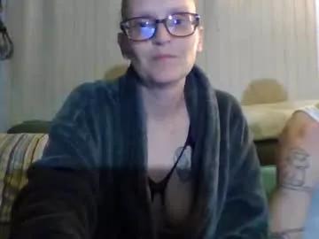 debdave23 from Chaturbate is Freechat