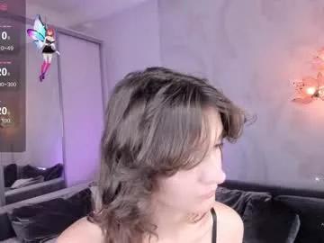 debihenks from Chaturbate is Private