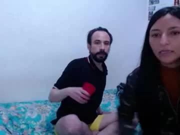 debora_richea from Chaturbate is Freechat