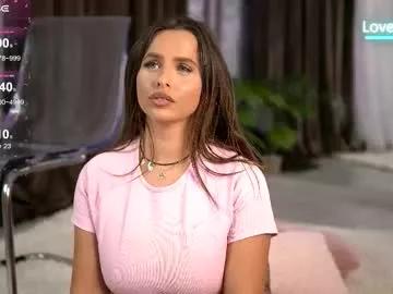 deborahlowe from Chaturbate is Private