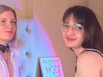 debrasteele from Chaturbate is Freechat