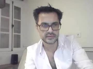 decchill19 from Chaturbate is Freechat