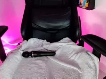 deeluna from Chaturbate is Freechat