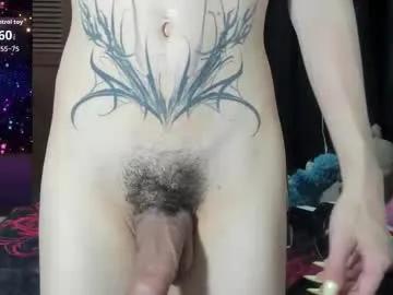 deep_sexual_dream1 from Chaturbate is Freechat