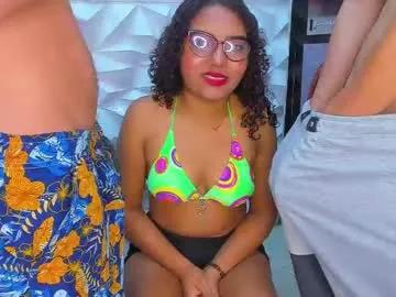 deep_without_mercy from Chaturbate is Freechat