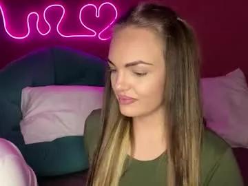 deeplookscouple from Chaturbate is Freechat