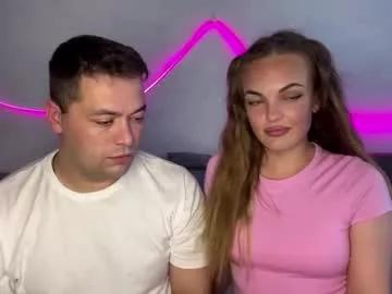 deeplookscouple from Chaturbate is Freechat