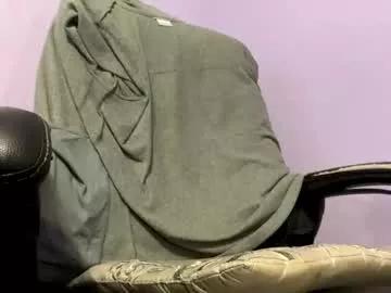 deepphucked from Chaturbate