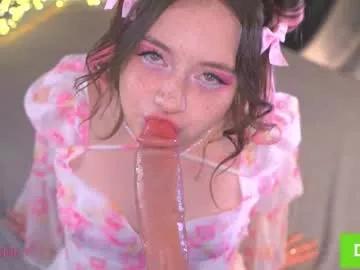 deepsouly from Chaturbate is Freechat