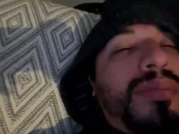 deepthroatberto89 from Chaturbate