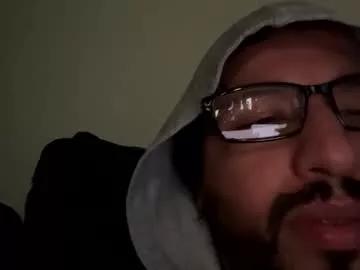 deepthroatberto89 from Chaturbate