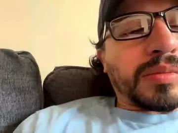 deepthroatberto89 from Chaturbate