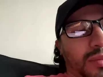 deepthroatberto89 from Chaturbate