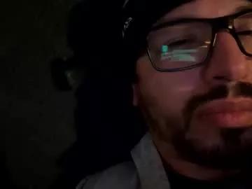 deepthroatberto89 from Chaturbate