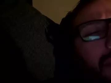 deepthroatberto89 from Chaturbate