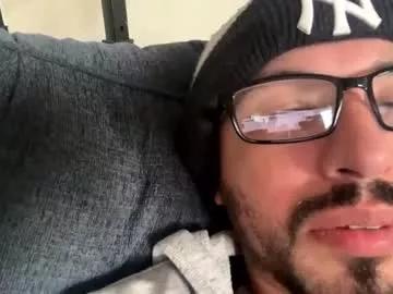 deepthroatberto89 from Chaturbate