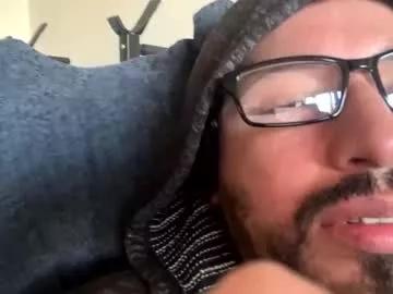 deepthroatberto89 from Chaturbate
