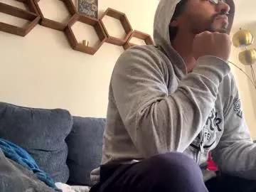 deepthroatberto89 from Chaturbate