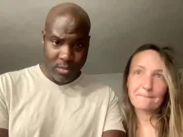 deepthroatdiva88 from Chaturbate is Freechat