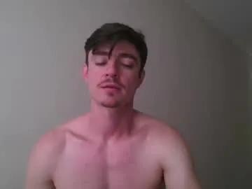 deepwhite2003 from Chaturbate is Freechat
