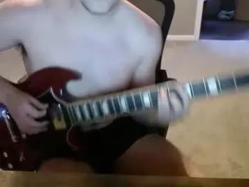 deesunny from Chaturbate is Freechat