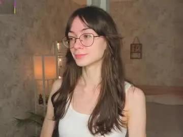 defeded_lovee from Chaturbate is Freechat