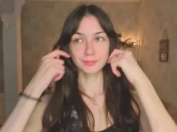 defeded_lovee from Chaturbate is Freechat