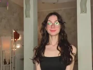 defeded_lovee from Chaturbate is Freechat