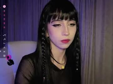 deftsuki from Chaturbate is Freechat