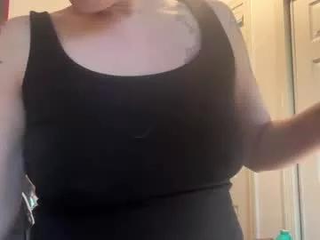 degeneratesaint from Chaturbate is Freechat