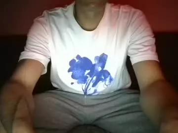degrandis from Chaturbate is Freechat