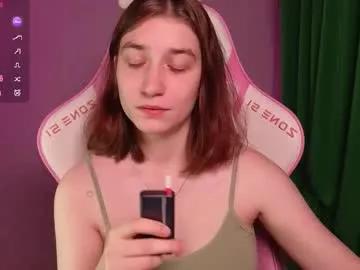 deizysweet from Chaturbate is Freechat