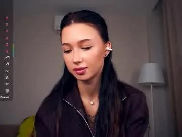 delanakimbral from Chaturbate is Freechat