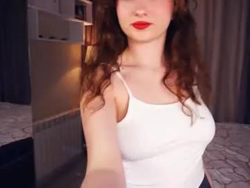 deliaderrick from Chaturbate is Freechat