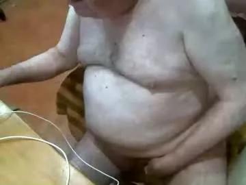 deliciouscock1955 from Chaturbate is Freechat